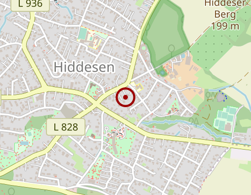 Karte: Riebel-Deckert Katharina