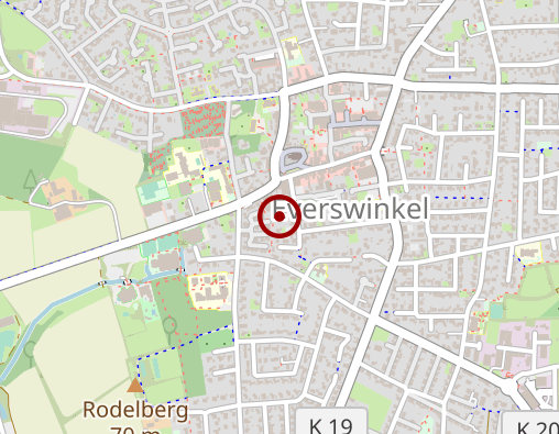 Karte: Fetter Friederike Dipl.-Psych.