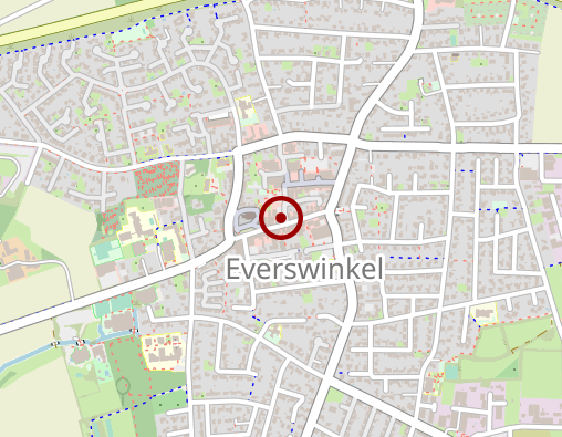 Karte: Janowski Gabriele