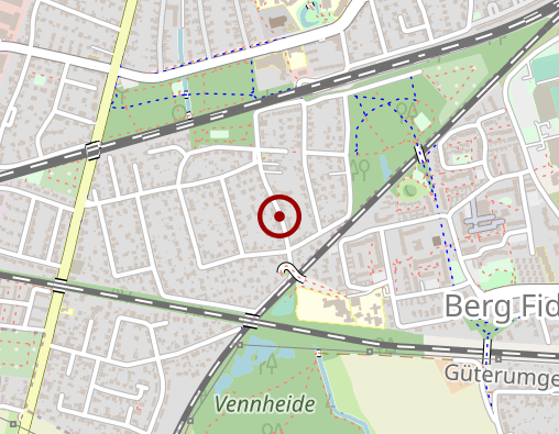 Karte: Doris Pällmann