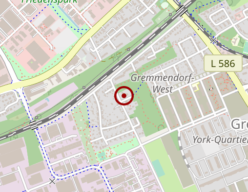 Karte: Müller-Schöpker, H.