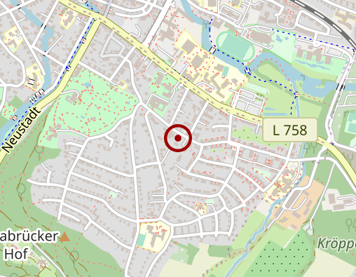 Karte: Ruan Jian Dr. med.