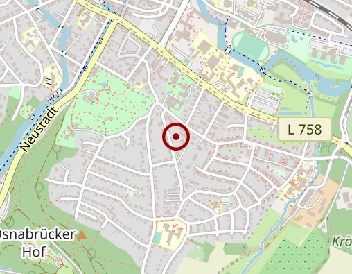 Karte: Vaidya V. V. Dr.med.