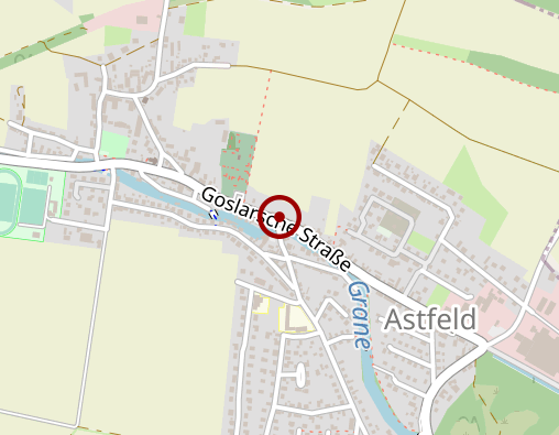 Karte: Müller Torsten