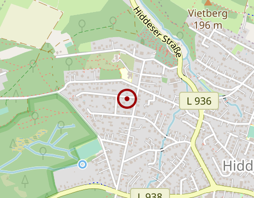 Karte: John Katharina