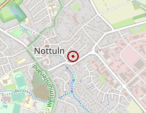 Karte: Roman Reger & Oliver Voß GbR