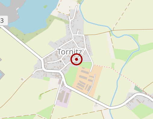 Karte: Schmidt/Edler