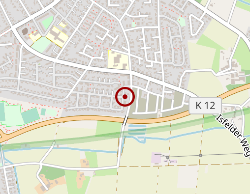 Karte: Schneider Egbert