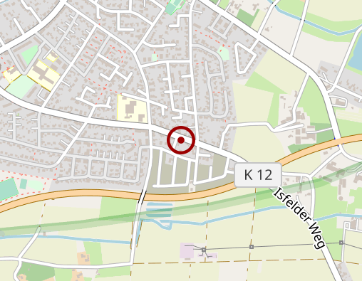 Karte: Eggemann Gabriele Dr.