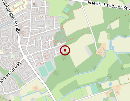 Karte: Torwinski Wojciech Dr.med.