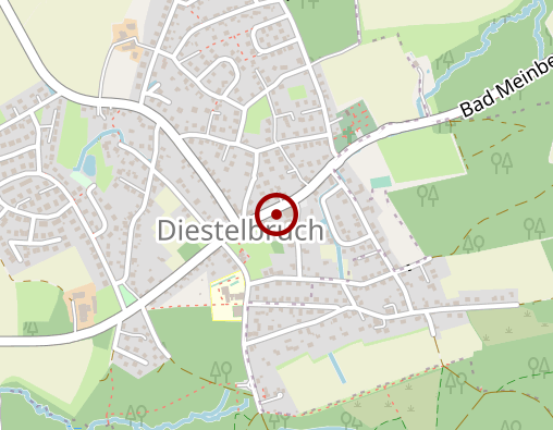 Karte: Möller-Wurzler GbR