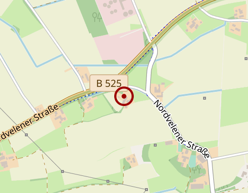 Karte: WMmed - Birgit Wensing Warenhandel