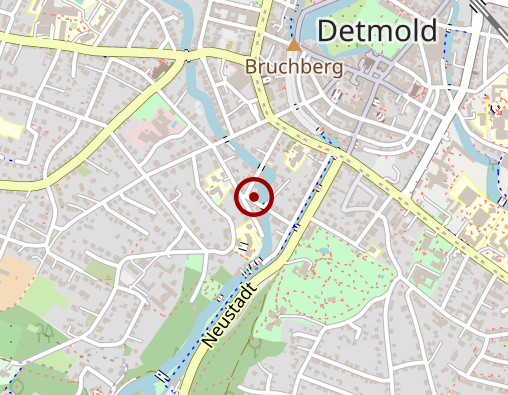 Karte: Rudloff Nicole