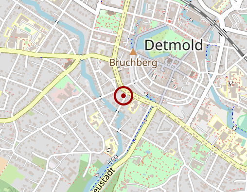 Karte: Gurol Manuela