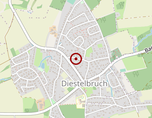 Karte: Wieneke Petra