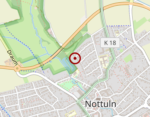 Karte: Mürmann Hermann