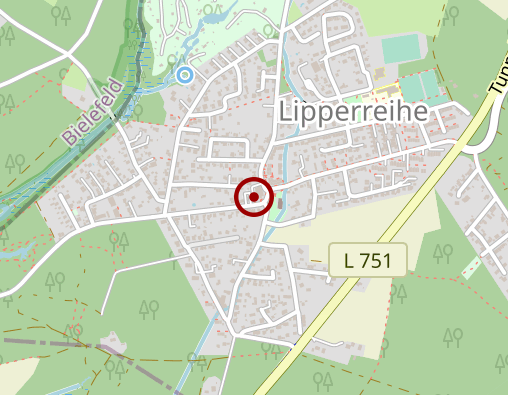 Karte: Güttner Wolfram Dr.