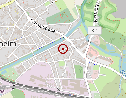 Karte: Fischer Stephanie