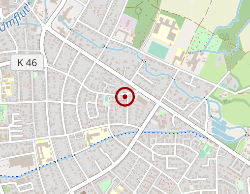 Karte: Schneider Egbert