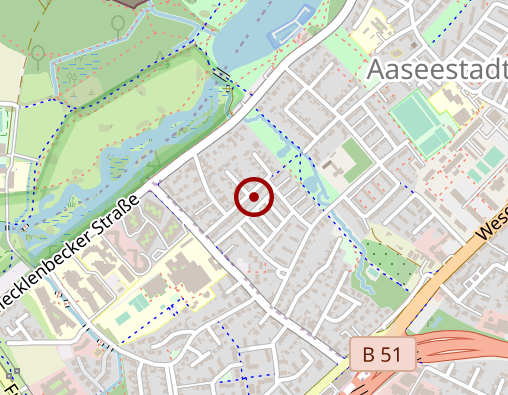 Karte: Averbeck Rita Dipl.-Psychologin