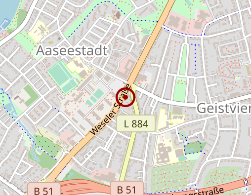 Karte: Heinisch Anja