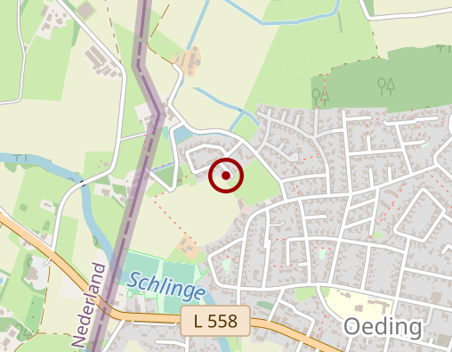 Karte: Fabian Christian