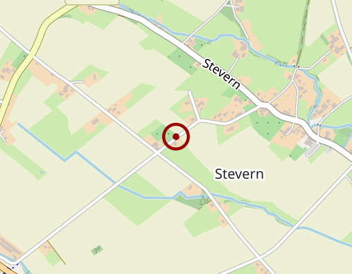 Karte: Haus Stevertal