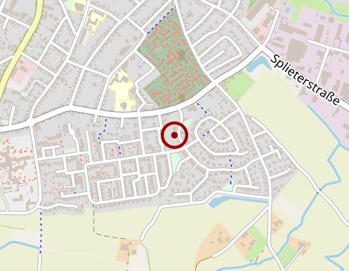 Karte: Lehmkühler Nicola