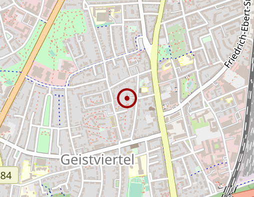 Karte: Rohlje Uwe Dr.