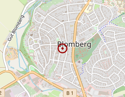 Karte: Gontharov Sergej