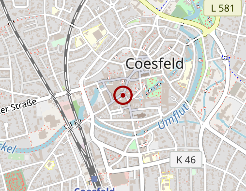 Karte: Nippoldt Achim