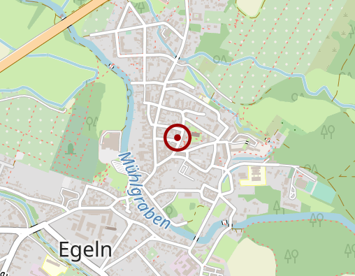 Karte: Adler-Apotheke