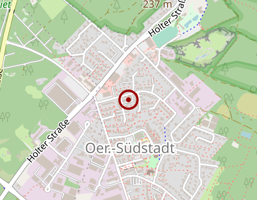 Karte: Kuhlmann Lydia