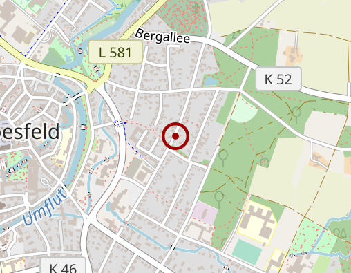 Karte: Nicolai Sandra