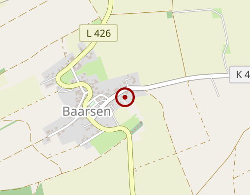 Karte: Lauer Gabriele