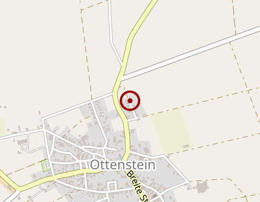 Karte: Farries Karin