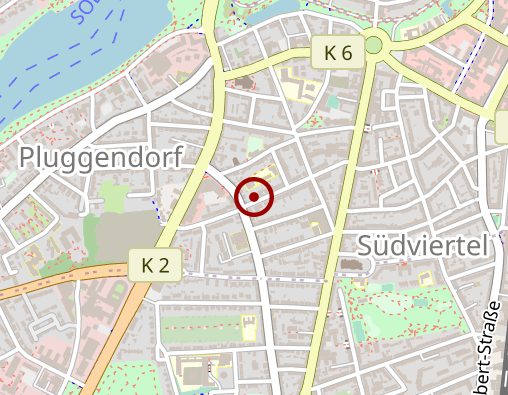 Karte: Breitschaft-Mühlberger Barbara Dipl.-Soz.