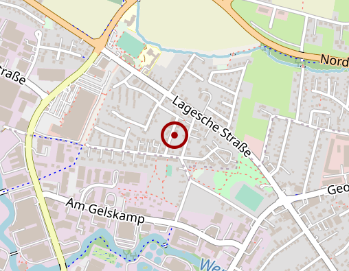 Karte: Rolf Petra-Ellen