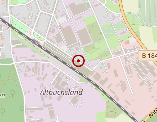 Karte: Schnaubert Frank