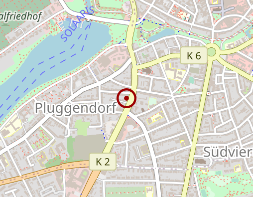 Karte: Kalpakidou Katina