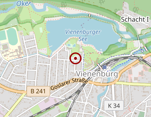 Karte: Feller Nicole