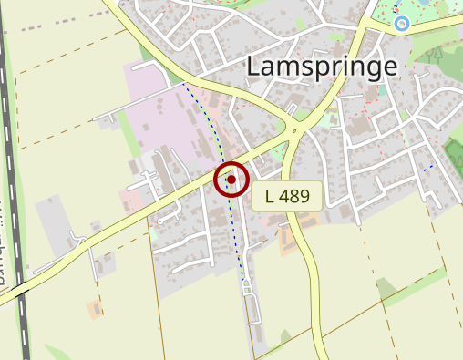 Karte: Schindelhauer Ulrike