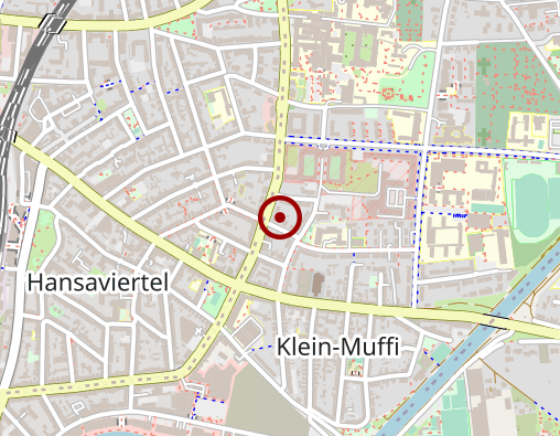 Karte: Eichmeyer Heiner Dipl.-Psychol.