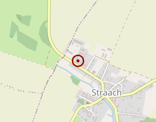 Karte: Die Anpacker - Andreas Thiele