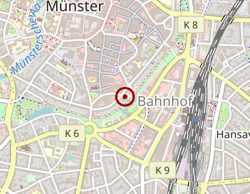 Karte: Schulte-Wintrop Petra Dr.