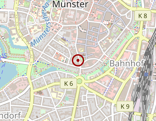 Karte: Meyer Bruno Dipl.-Psychologe