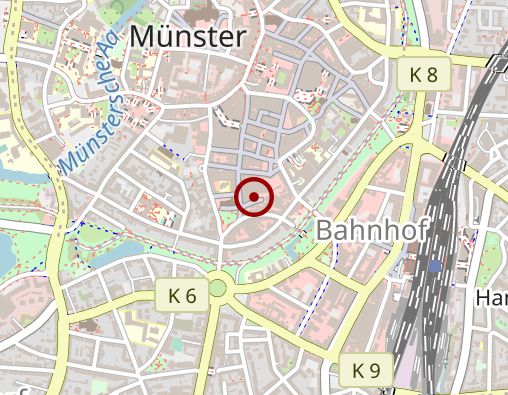 Karte: Graf Antje u. Siever Judith Dipl.-Psych.