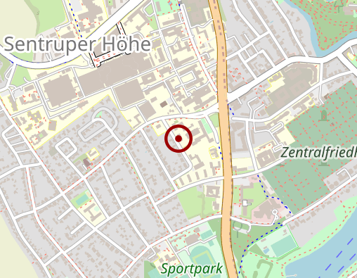 Karte: Lohrasbi G. Dr., Mundthal T. Dr.