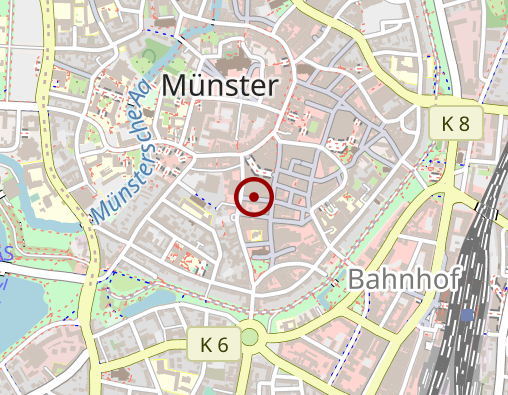 Karte: Böhmelt Andreas Dr.