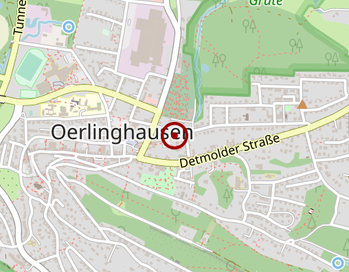 Karte: Wrona Veronika